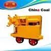 FBY50/70 Double Hydraulic Grouting Pump thumbnail-1