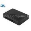 NAT Transversal PPTP VPN VoIP FXS Gateway Protocol SIP & H.323 thumbnail-1