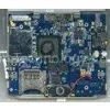 94vo FR-4 Pcb & Multilayer Double Sided Pcb Board 1oz Copper Thickness thumbnail-1