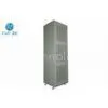 SPCC Network Equipment Cabinet Enclosure 32U 42U 45U 47U thumbnail-1