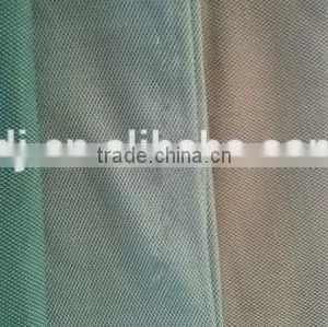 Far-infrared Megnetic Fabrics Anti-microbial Fabric Anti-bacteial Fabrics thumbnail-2