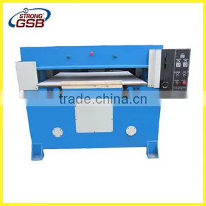 Pvc Cutting Machine thumbnail-1
