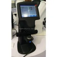 Auto Lensometer thumbnail-1