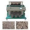 CCD Color Sorter Machine 220V / 50HZ For Grain With 189 Channel thumbnail-1