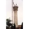 High Altitude Construction Maintenance thumbnail-1