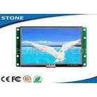 Industrial 4.3 Tft Lcd Module / Professional Lcd Panel Module thumbnail-1