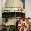 Symons Type Cone Crusher, Rock Crusher thumbnail-1