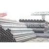 Q345B Seamless Carbon Steel Pipe thumbnail-1