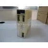 Mitsubishi Servo Driver MDS-A-SVJ-03(used) thumbnail-1