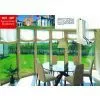Aluk System Window and Door thumbnail-1