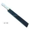 2C-66 Machete thumbnail-1
