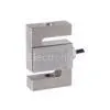 Compression and Tension Load Cell thumbnail-3