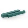 Plastic Pipe (LR9E02) thumbnail-1