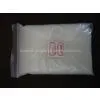 Ion Exchange Resin thumbnail-1