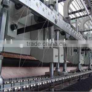 Quilting Machine CSDB94-3 thumbnail-1