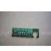 Samsung 2150/4725/3050 Toner Cartridge Chip thumbnail-1
