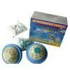 Sell Laundry Ball thumbnail-1