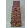Rectangle Box thumbnail-1