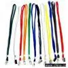 Sell Hanging Cincture thumbnail-1