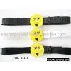 Fashion PU Belt thumbnail-1