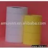 Cured Filter Paper thumbnail-1
