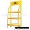 Display Shelf-6 thumbnail-1