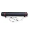Scroll Holder thumbnail-1
