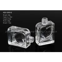 Perfume Bottles, Cosmetic Bottles of Part of the Directory thumbnail-3