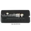 Cosmetic Brush Set thumbnail-1