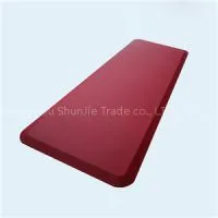 Soft Protection Bedside Medical Standing Mats Anti-fatigue Comfort Mat In Any Size thumbnail-1