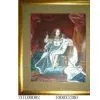 Portrait thumbnail-1