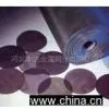 Black Wire Cloth thumbnail-1