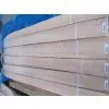 Sell 0.55$ Red Oak Veneer thumbnail-1