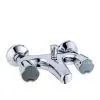 Bath Faucet YYL-21308 thumbnail-1