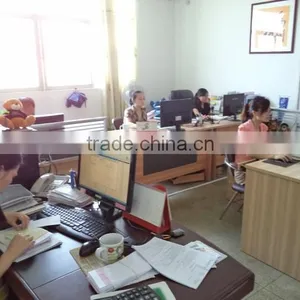 Shenzhen XHS Toys Manufacture Co., Ltd. company overview - view 3 thumbnail