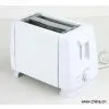 Toaster thumbnail-1