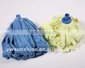 Microfiber Cleaning Products thumbnail-4