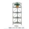 Flower Rack thumbnail-1