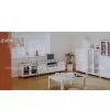 Wood Furniture thumbnail-1