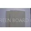 Fiber Cement Board thumbnail-1