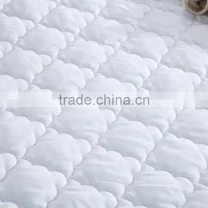 Waterproof Cotton Baby Mattress Cover /mattress Protector High Quality thumbnail-1