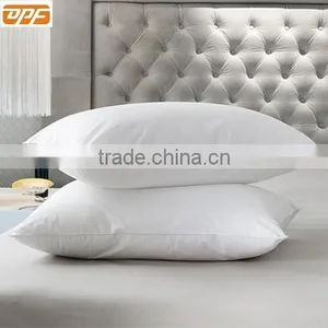 High Quality Cheap for Sale White Pillow thumbnail-1