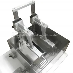 Footwear Bending Tester thumbnail-3