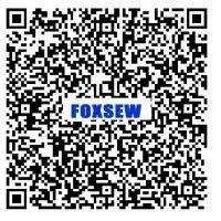 Foxsew Sewing Machine Co.,ltd. company overview - view 1 thumbnail