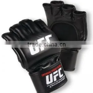 UFC Official Fight Glove thumbnail-1