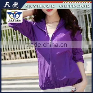 2016 Promotion Cycling Sun Protection Clothing thumbnail-5