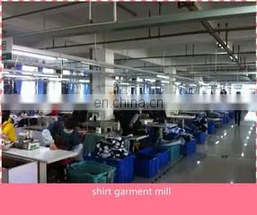 Shaoxing Feiyi Textile Co., Ltd. company overview - view 1 thumbnail