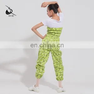 11416204 Sport Wear Sauna Wear thumbnail-2