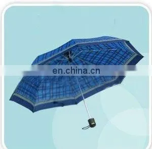 Advertisement Eco-friendly Promotional Pencil Umbrella thumbnail-1