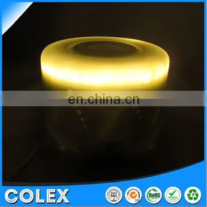 China Factory Natural Sleep Sound Machine White Noise Sound Sleep Machine for Wholesales thumbnail-4